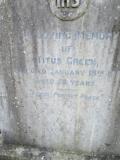 image of grave number 372846